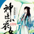 神醫小農女(春風暖暖著網路小說)