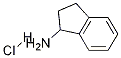 (S)-1-氨基茚滿鹽酸鹽