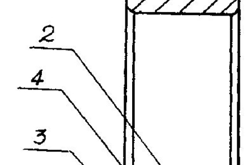 連體單向轉動軸承