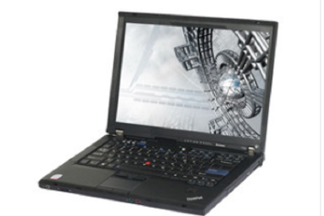 ThinkPad T400(6415R1C)