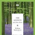 The Sonnets and Other Poems(2009年The Modern Library出版的圖書)