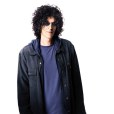 霍華德·斯特恩(howard stern)