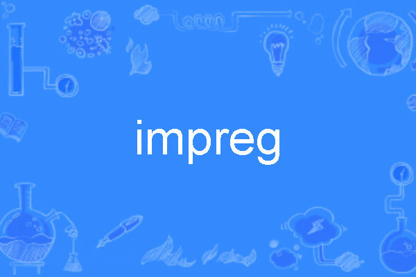 impreg