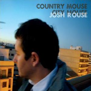 Josh Rouse