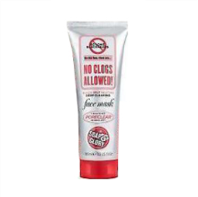 SOAP&GLORY