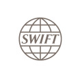 環球銀行金融電信協會(SWIFT（環球銀行金融電信協會簡稱）)