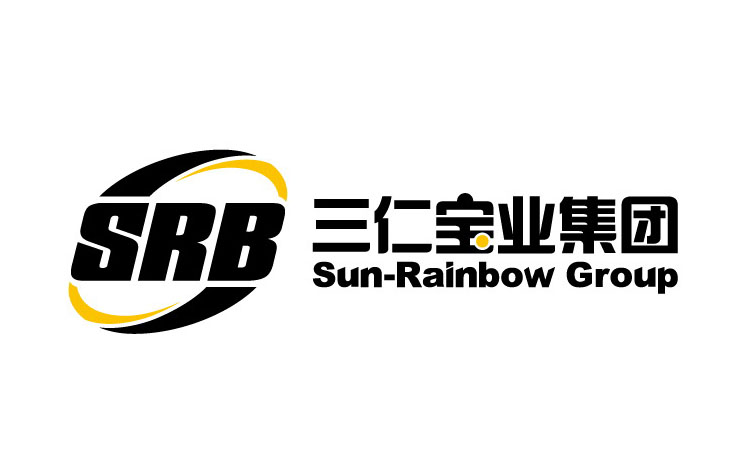 北京三仁寶業LOGO