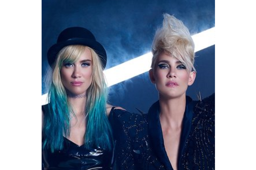 NERVO