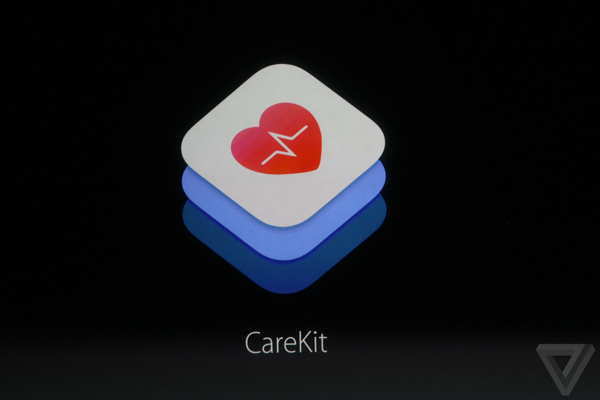 Carekit