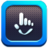 TouchPal Keyboard