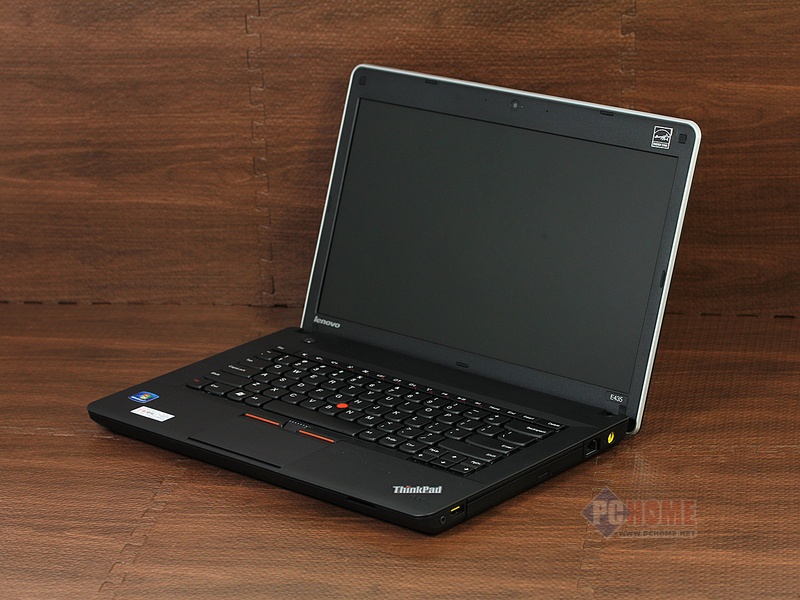 ThinkPad E435 32561B5