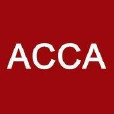 英國特許公認會計師ACCA