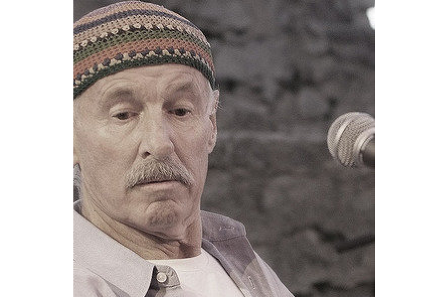 Joe Zawinul