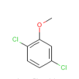 2,5-二氯苯甲醚