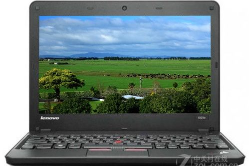 ThinkPad X121e(30456CC)