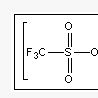 三氟甲烷磺酸鉺