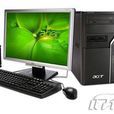 Acer Aspire G1720