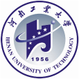 河南工業大學