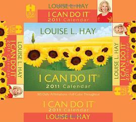 I Can Do It 2011 Calendar