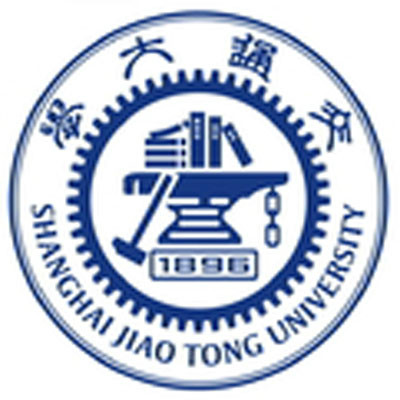 上海交通大學航空航天學院