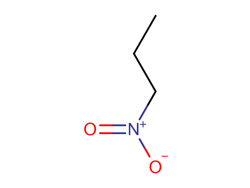 1-硝基丙烷