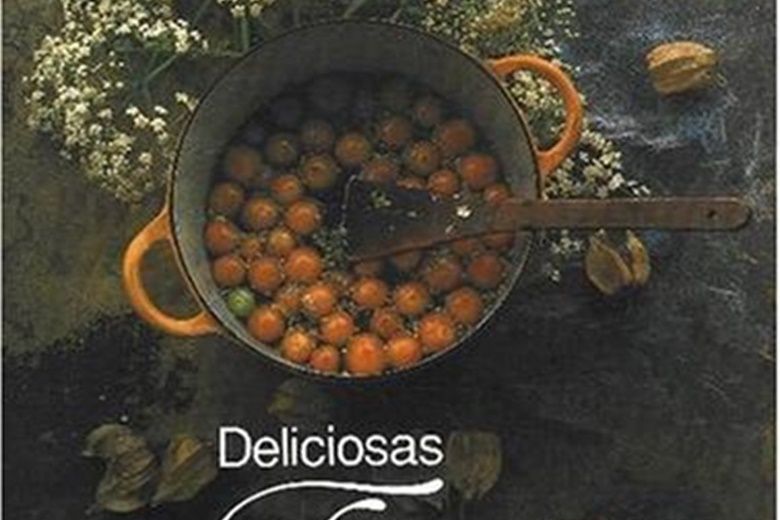 Deliciosas Frutas Tropicales