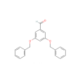 3,5-二苄氧基苯甲醛