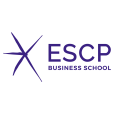 ESCP-Europe(歐洲高等商學院)