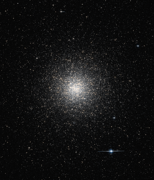 NGC 6441