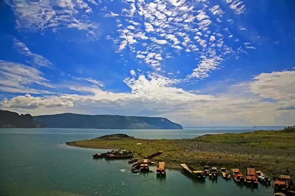 海南藏族自治州(海南（青海省一個自治州）)