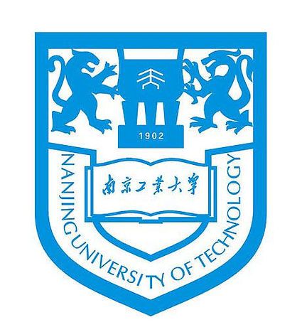 南京工業大學環境科學與工程學院