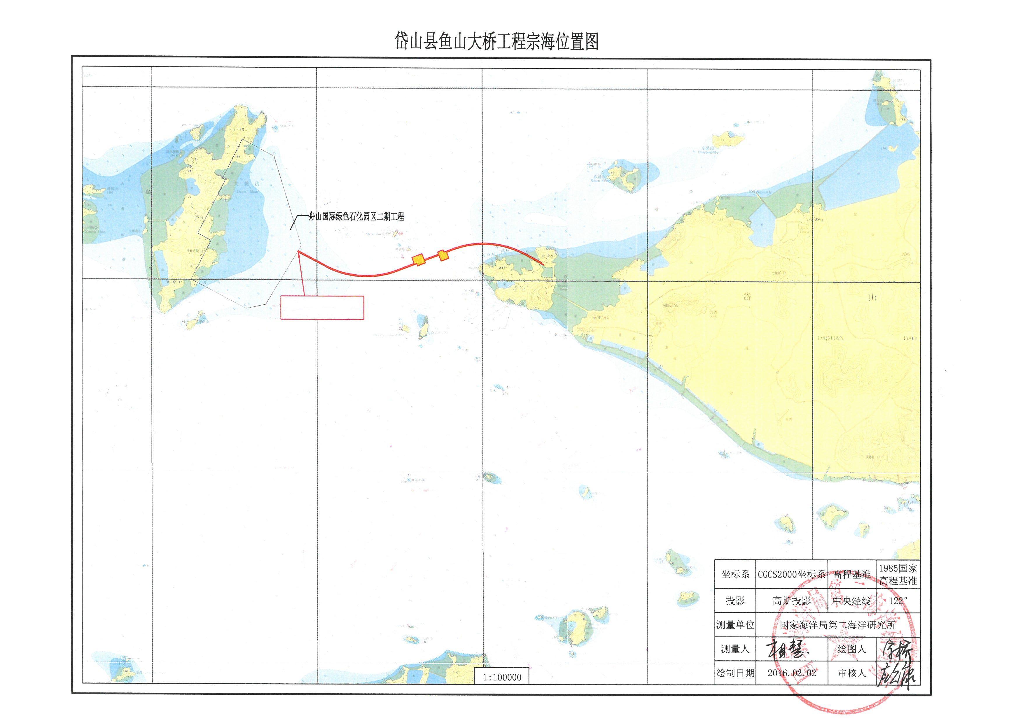 宗海位置圖