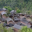 新隊自然村(雲南省文山麻栗坡縣新隊自然村)