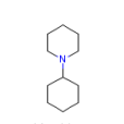 1-環己基哌啶