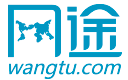 網途旅遊網logo