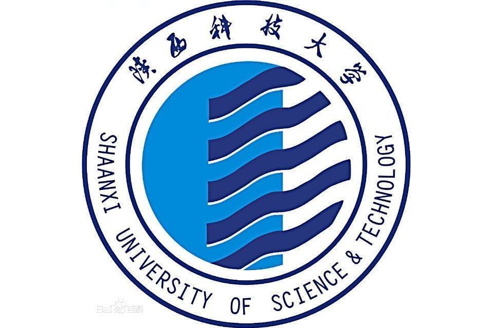 陝西科技大學電氣與控制工程學院