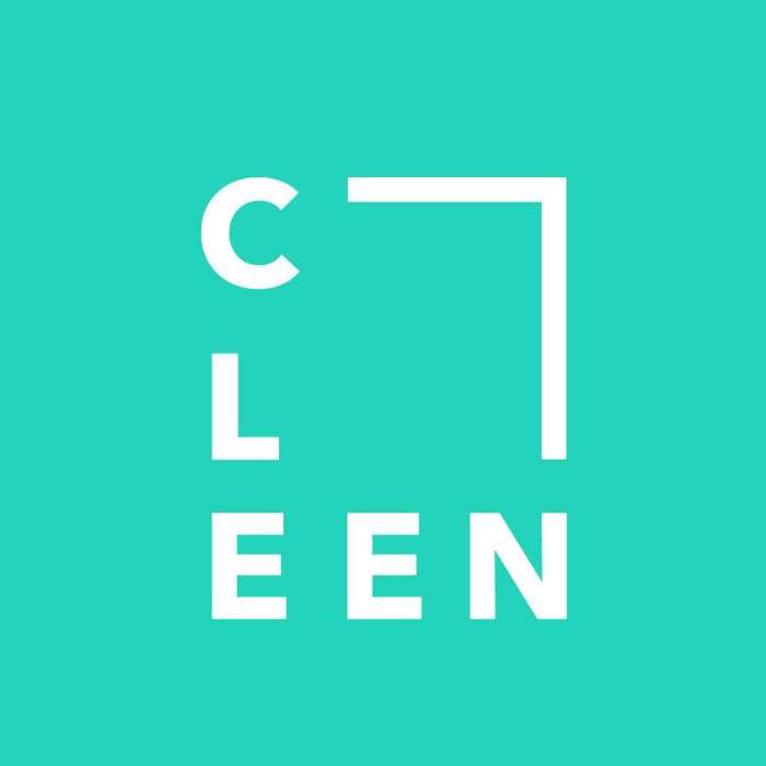 cleen