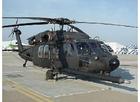 MH-60