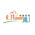 吉林大學i.Flame創客空間