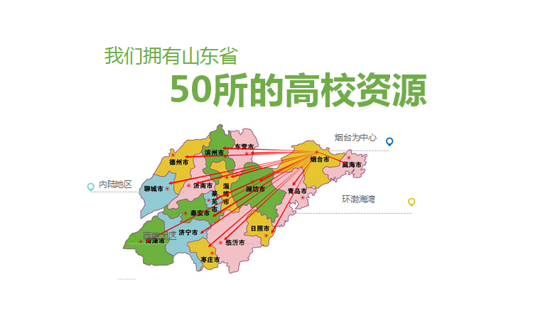 煙臺聖拓網路科技有限公司