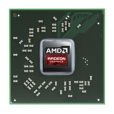 AMD Radeon R7 M265