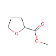 2-四氫糠酸甲酯