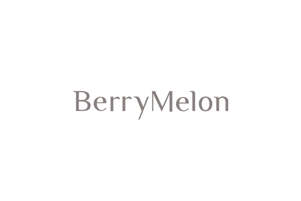 BerryMelon