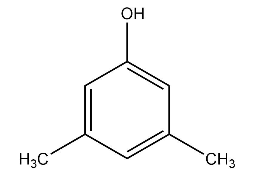 3,5-二甲苯酚(3,5-二甲基苯酚)