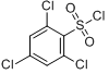 2,4,6-三氯苯磺醯氯