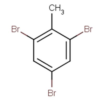 三溴甲苯