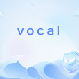 vocal(網路熱梗)