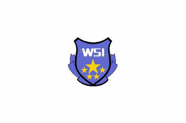 WSI