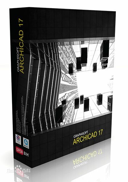 ArchiCAD17