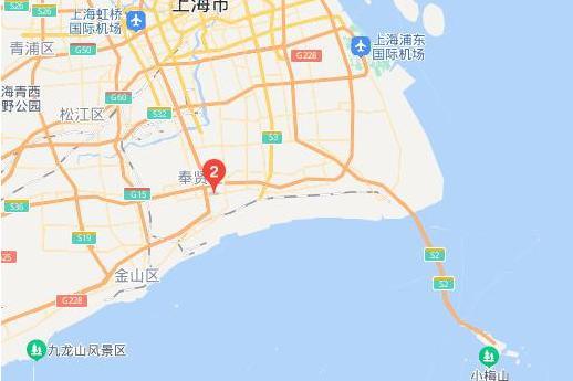 民和路(上海市民和路)